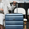 Comment choisir la valise adéquate pour mo, voyage | Différence entre les différents types de valises
