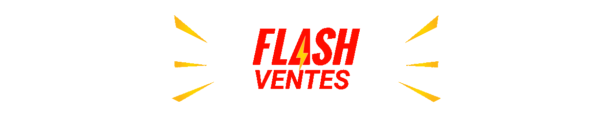 PROMOTIONS ET VENTES FLASH visual data 8