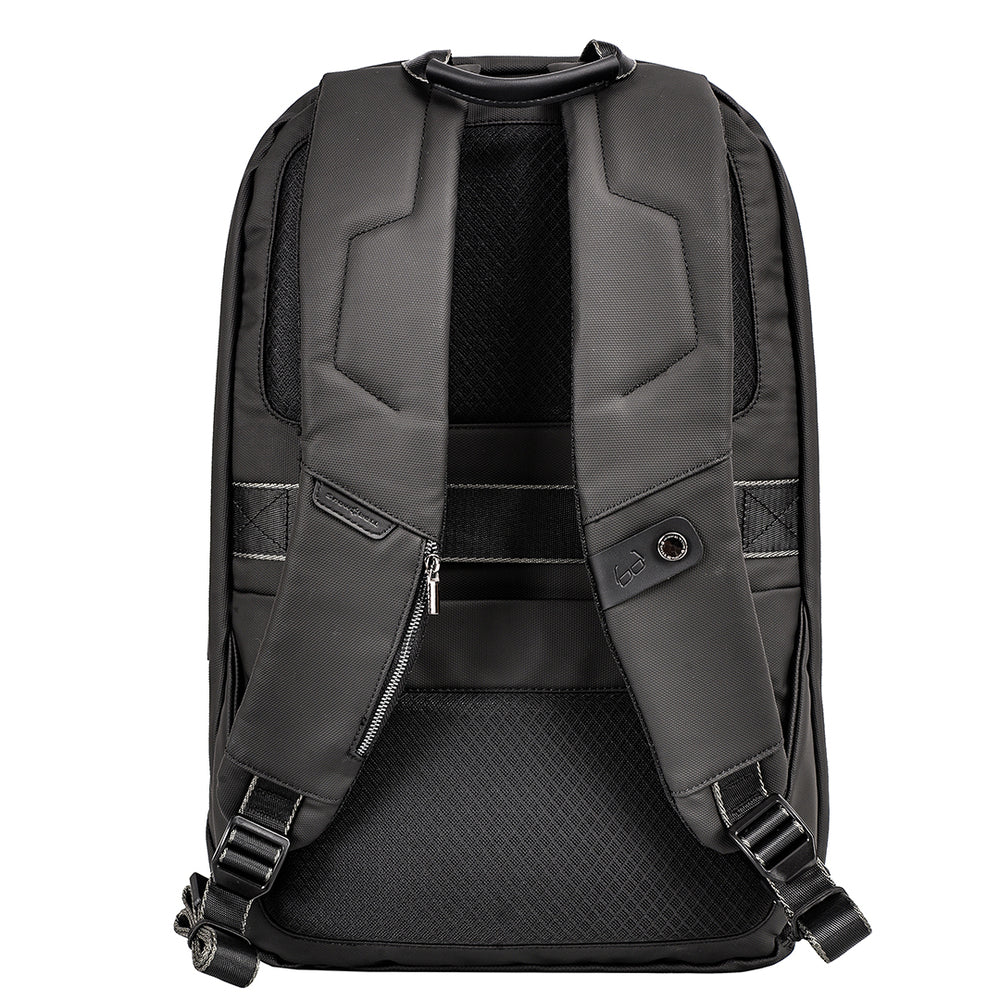 Sac Dos Snowball 22108 Monbagage ma sac-dos-snowball-22108-monbagage-ma