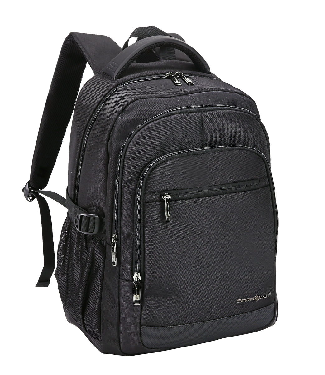 Sac Dos Snowball 22145A Monbagage ma sac-dos-snowball-22145a-monbagage-ma