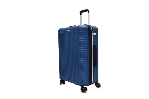 Valise 100% ABS LYS 329