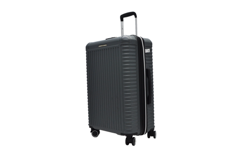 Valise 100% ABS LYS 329