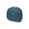 VANITY AIRTEX 639