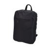 Sac à Dos business Worldline 815