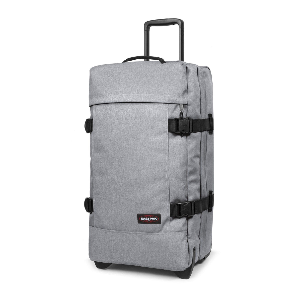 Malette eastpak 2024