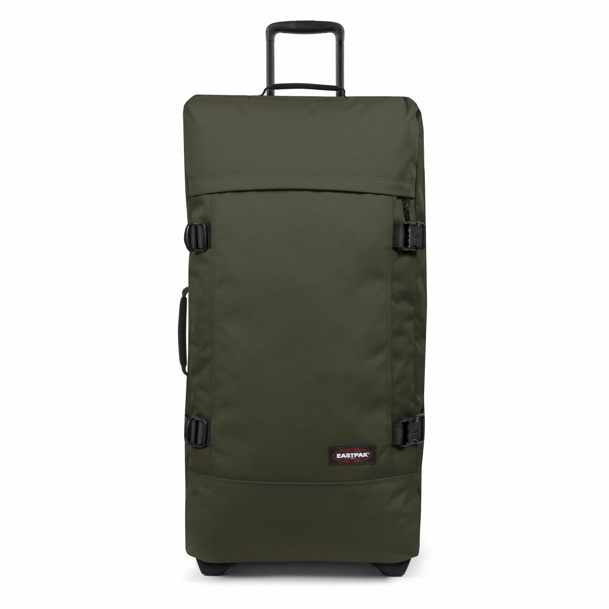 Eastpak valise outlet solde