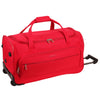 Sacoche a roulettes Madisson MM A48262