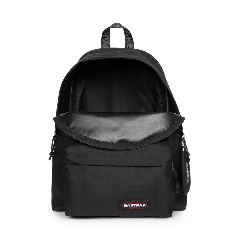 Sac a dos scolaire eastpak hot sale
