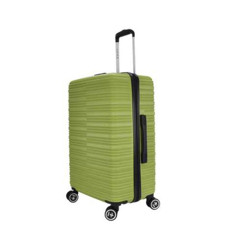 Valise ABS LYS 360