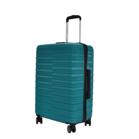 Valise ABS LYS 360