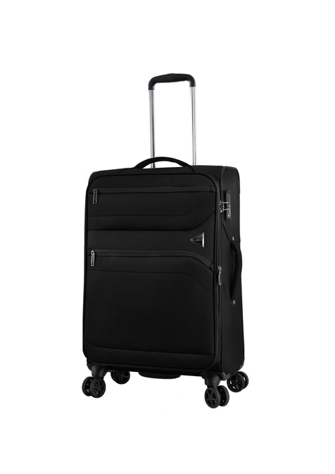 Valise Polyester Snowball 21505 GM
