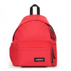 Sac à dos EASTPAK Padded Zippl'r + EA5B7484Z