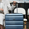 Comment choisir la valise adéquate pour mo, voyage | Différence entre les différents types de valises