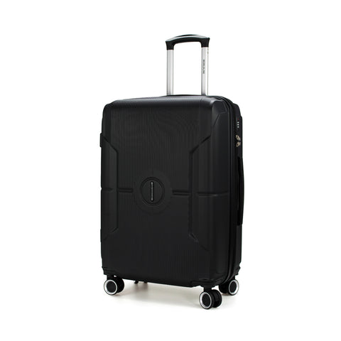 Valise ABS Worldline 635