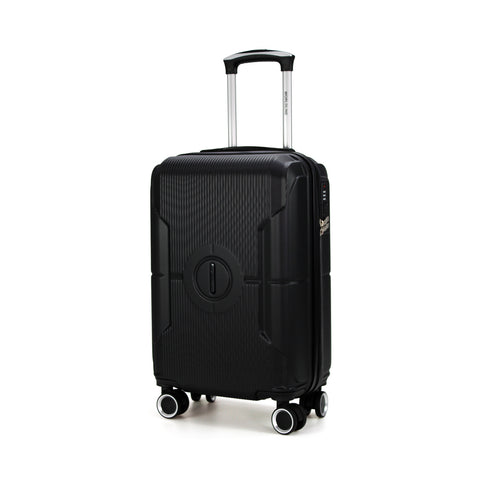Valise ABS Worldline 635
