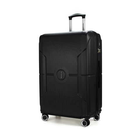 Valise ABS Worldline 635