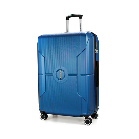 Valise ABS Worldline 635