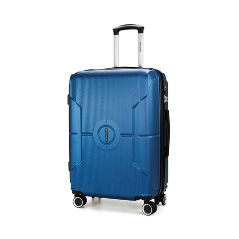 Valise ABS Worldline 635