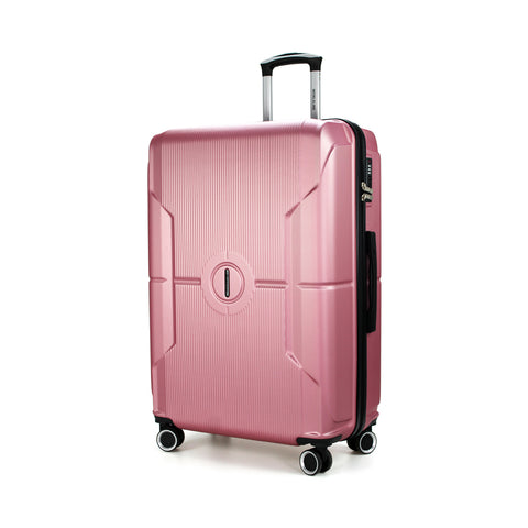 Valise ABS Worldline 635