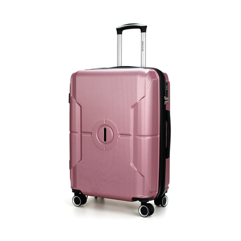 Valise ABS Worldline 635