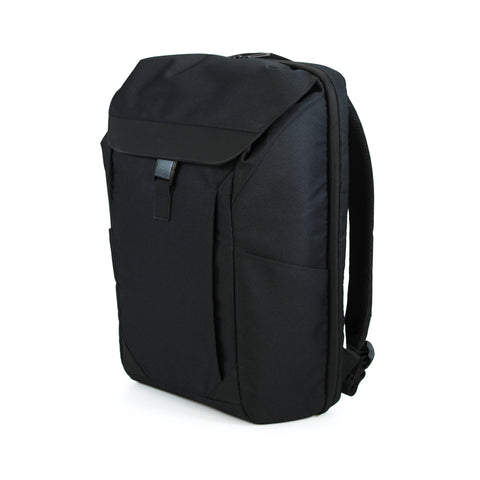 Cartable AIRTEX – cartable léger en toile, sac à dos pratique pour ordinateur, idéal pour école ou bureau au Maroc | Cartable Maroc