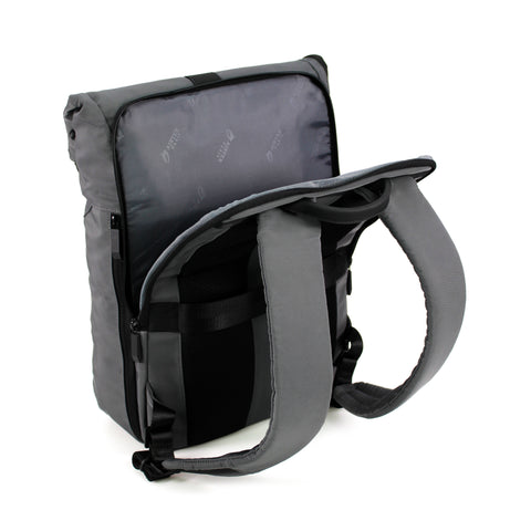 Sac à dos AIRTEX 759