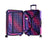 Valise Polycarbonate IFLY 61623 MM