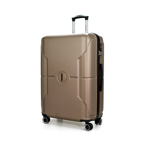 Valise ABS Worldline 635