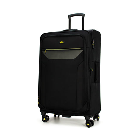 Valise Polyester Worldline 616