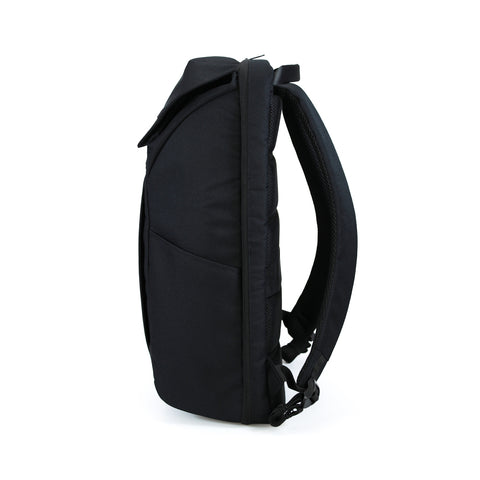 Cartable AIRTEX – cartable léger en toile, sac à dos pratique pour ordinateur, idéal pour école ou bureau au Maroc | Cartable Maroc