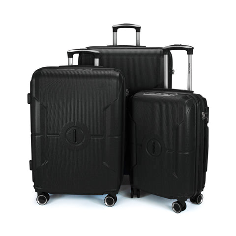 Valise ABS Worldline 635