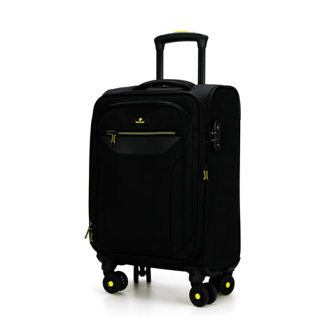 Valise Polyester Worldline 616