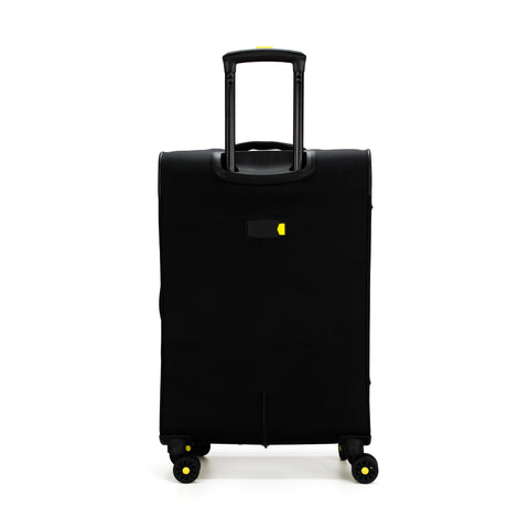 Valise Polyester Worldline 616