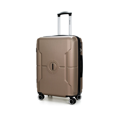 Valise ABS Worldline 635