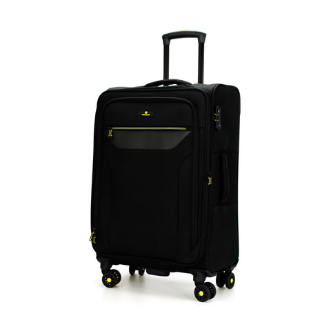 Valise Polyester Worldline 616