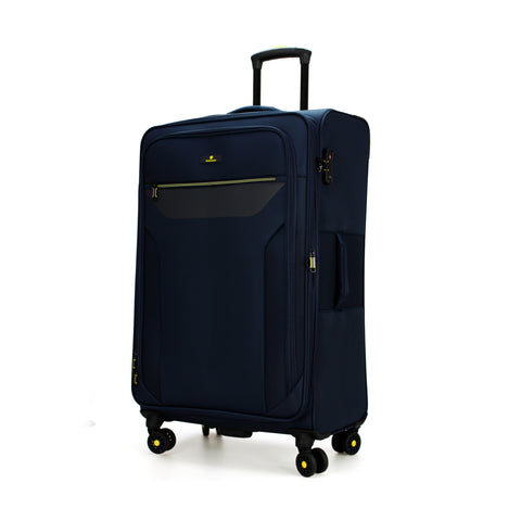 Valise Polyester Worldline 616