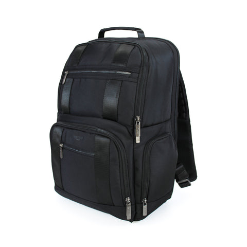 Cartable AIRTEX – cartable léger, sac à dos pratique pour ordinateur, idéal pour école ou bureau au Maroc | Cartable Maroc
