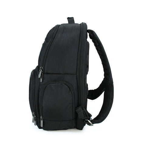 Cartable AIRTEX – cartable léger, sac à dos pratique pour ordinateur, idéal pour école ou bureau au Maroc | Cartable Maroc