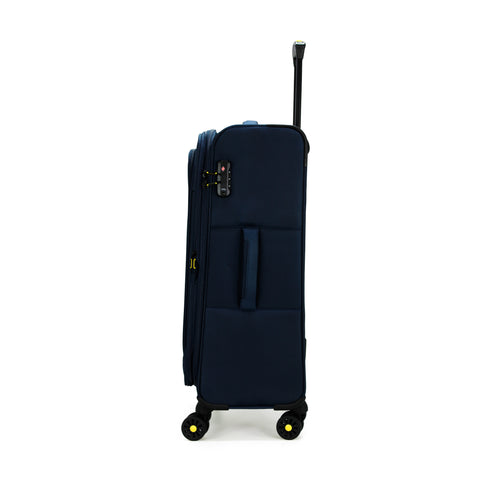 Valise Polyester Worldline 616