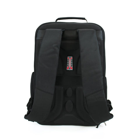 Cartable AIRTEX – cartable léger, sac à dos pratique pour ordinateur, idéal pour école ou bureau au Maroc | Cartable Maroc