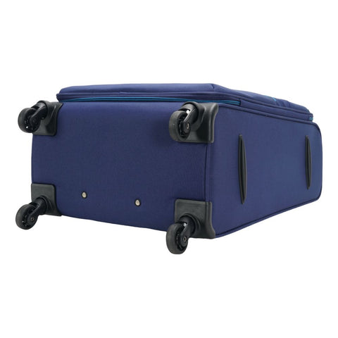 Valise Polyester LYS 1975 MM