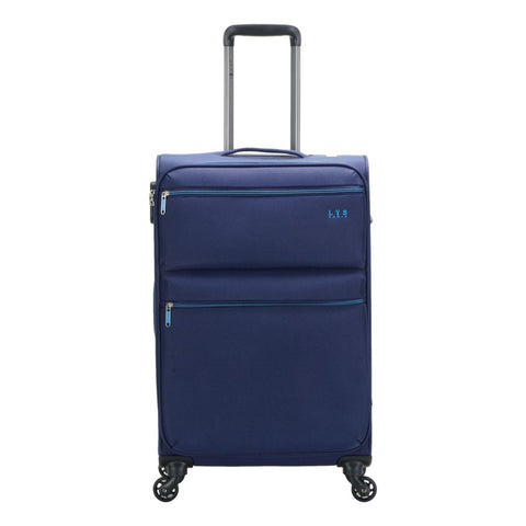 Valise Polyester LYS 1975 MM