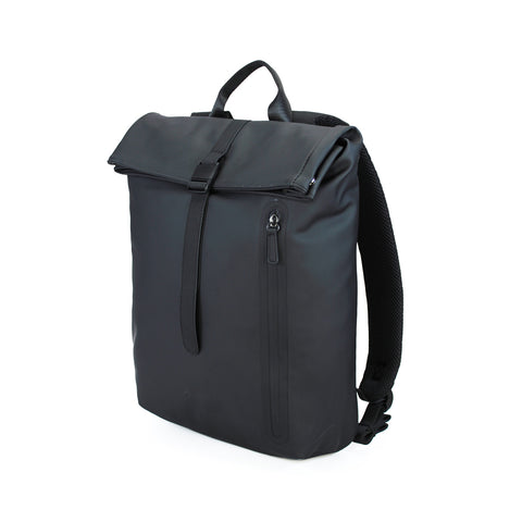 Cartable AIRTEX – cartable léger, sac à dos pratique pour ordinateur, idéal pour école ou bureau au Maroc | Cartable Maroc