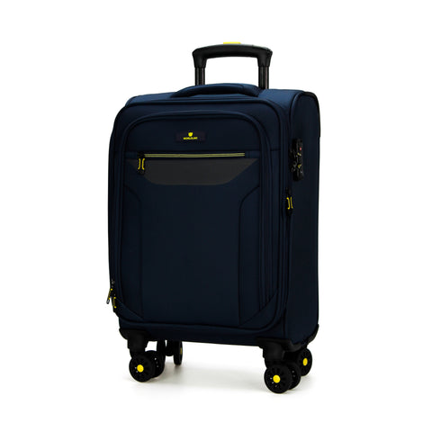 Valise Polyester Worldline 616