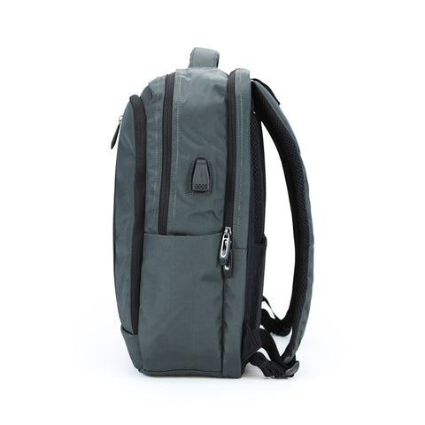 Sac à dos AIRTEX 730