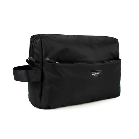 Trousse de toilette Airtex 581/12