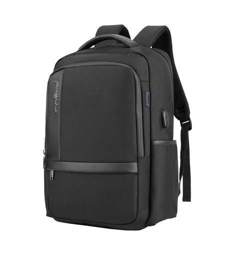 Sac à Dos Snowball 22146