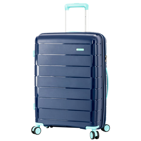 Valise Polycarbonate SNOWBALL MM 20303