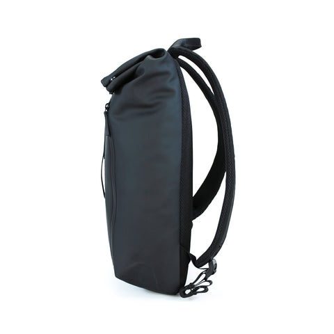Cartable AIRTEX – cartable léger, sac à dos pratique pour ordinateur, idéal pour école ou bureau au Maroc | Cartable Maroc