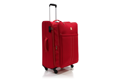 Valise Polyester LYS 2103 GM